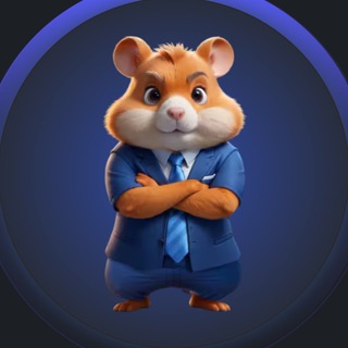 Логотип @pro_crytpo - Pro Крипту