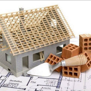 Логотип @pro_ctroiky - Pro_Стройку