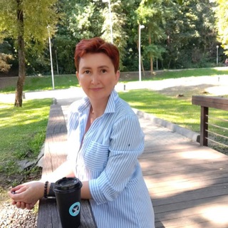 Логотип @pro_davayte - Марина Багирова - проДАЮЩИЕ смыслы 💲