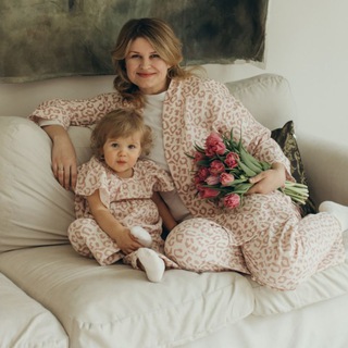 Логотип @pro_dekret - МАМАлогия