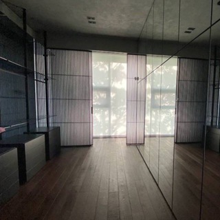 Логотип @pro_delka_off - Pro.Delka 👷‍♂️⚒️🪚