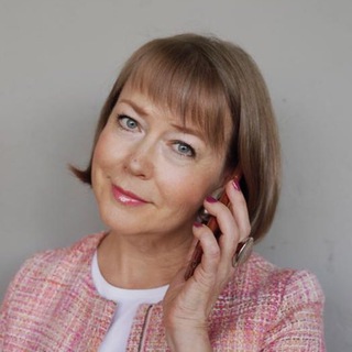 Логотип @pro_dementia - Pro Деменция | Людмила Артюх