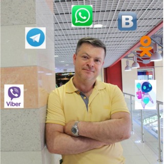 Логотип @pro_dengivtg - Игорь Домнин |Zа фрилансим в TG