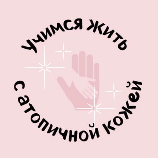 Логотип @pro_dermatit - ПРО_ДЕРМАТИТ (PRO_DERMATIT)