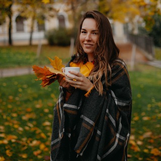 Логотип @pro_designnamarketplace - Pro Инфографику