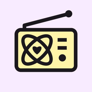 Логотип @pro_designsystem - Про дизайн-системы