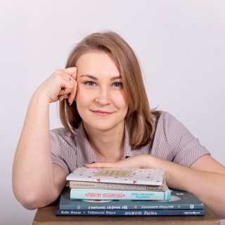 Логотип @pro_detcad_canal - Николаева о дошколке