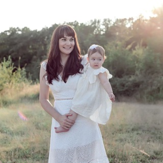 Логотип @pro_detei_razvitie - Про детей/Воспитание и развитие