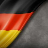 Немецкий учил, но забыл