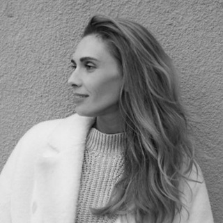 Логотип @pro_digitalmarketing - Digital marketing Эксперт