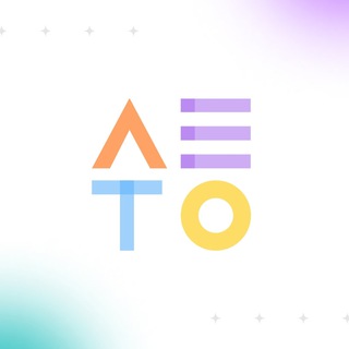 Логотип @pro_do_rt - Детские лагеря Татарстана | РЦ «Лето»