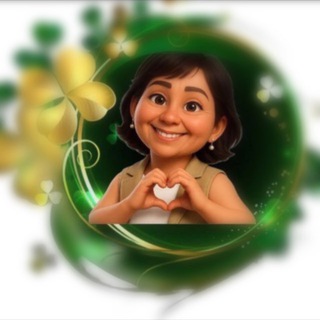 Логотип @pro_dohod_ekonomiau - ВЕРНЫЙ ПУТЬ в МИРЕ ОНЛАЙН