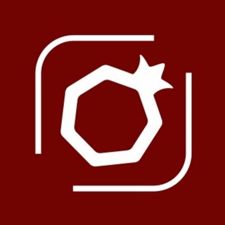 Логотип @pro_duh - Про Дух без эзотерики, медитаций и кармы