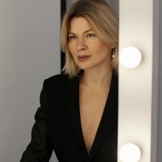 Логотип @pro_easy_management - Искусство управлять