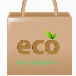 Логотип @pro_eco_market - 🛍Эко интернет-магазин, акции 🛍