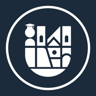 Логотип @pro_education_np - Pro Образование | NP