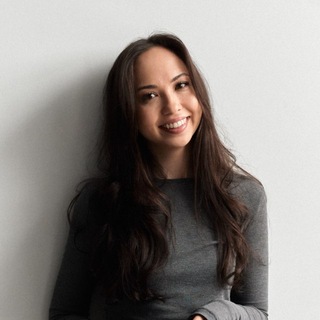 Логотип @pro_engl - pro.english