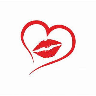 Логотип @pro_eta - Про это