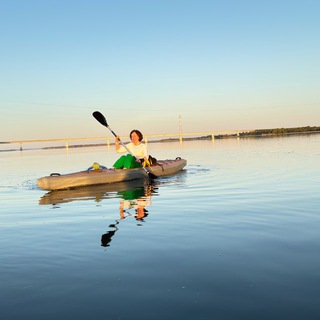 Логотип @pro_exp_tsymbal - Елена Цымбал