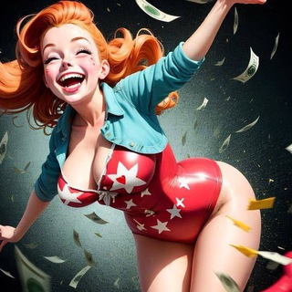 Логотип @pro_fansly - Lola pro Fansly & OF