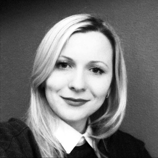 Логотип @pro_finance_nalog - ПРО Финансы и Налоги, Экономику, Инвестиции