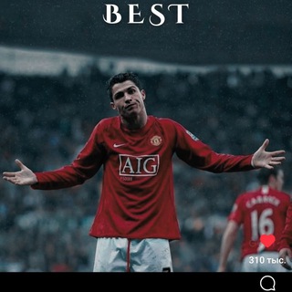 Логотип @pro_fitness_alexliholetov - alexliholetov