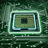 Логотип @pro_footbal0 - Про футбол