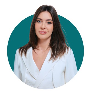 Логотип @pro_formula - Формула здоровья