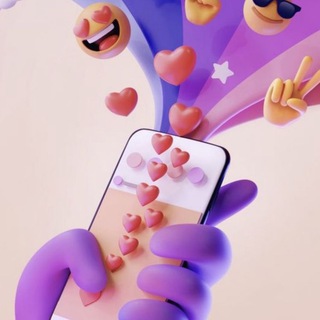 Логотип @pro_freelancee - Алена про фриланс и блогерство 📧👩🏻‍💻 Chat