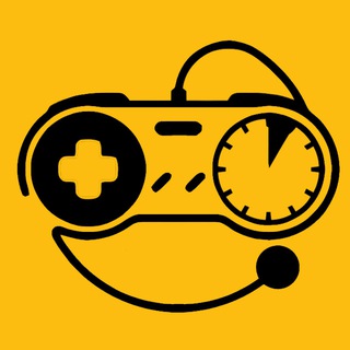 Логотип @pro_game_design - Про гейм-дизайн за 5 минут