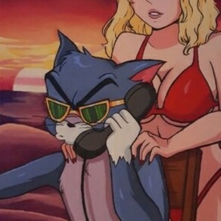 Логотип @pro_germ - ProGerm