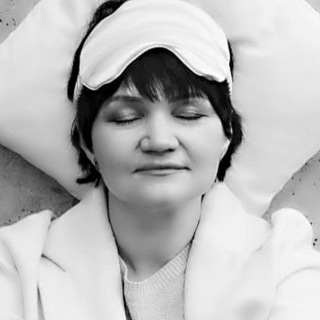 Логотип @pro_gipno - Ольга Попова | Гипноз 😌