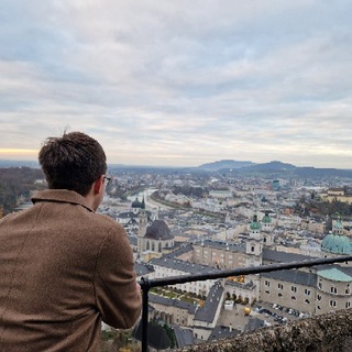 Логотип @pro_goroda_1 - PRO Города