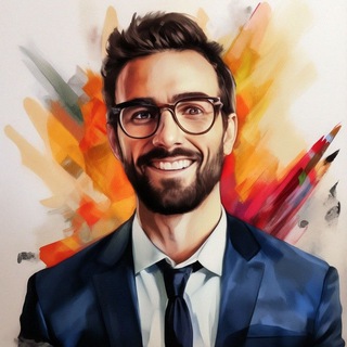 Логотип @pro_gospodderjku - Александр про Господдержку