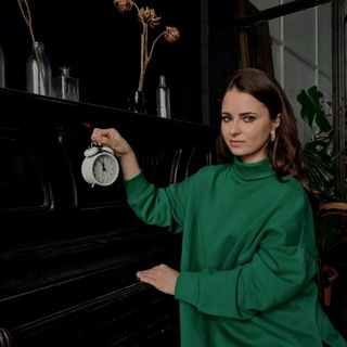 Логотип @pro_happy22 - Ира Ранняя