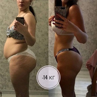 Логотип @pro_health_tiens - Pro здоровье/ДО/ПОСЛЕ/ОТЗЫВЫ ПО ПРОДУКТУ TIENS