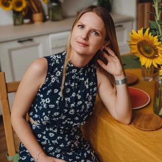 Логотип @pro_healthylife - pro_ЗдоровуюЖизнь