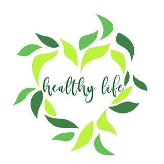Логотип @pro_healthylife_chat - pro_здоровую жизнь Чат