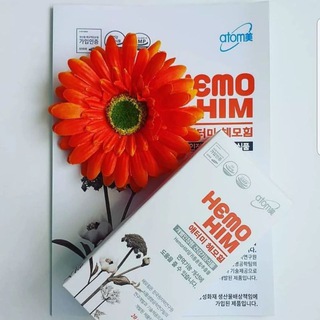 Логотип @pro_hemohim - Про Хемохим (Hemohim)