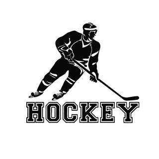 Логотип @pro_hockeys - Про Хоккей | Новости Хоккея