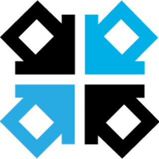 Логотип @pro_house_su - PRO-HOUSE.SU