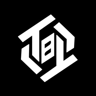 Логотип @pro_hs - «Триплет в Тройку» — Hearthstone Battlegrounds