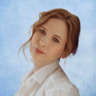 Логотип @pro_ideistories - Контент без выгорания | Юлия Полейко