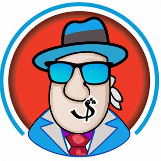 Логотип @pro_in - ИнвестПенсия