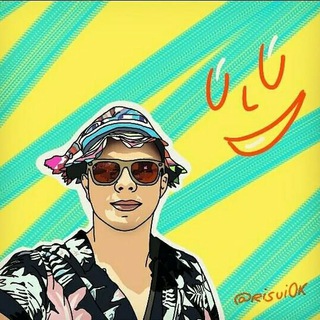 Логотип @pro_inteam - Канал предпринимателя