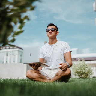 Логотип @pro_investiciii - @PRO_INVESTICII | МЛМ | КРИПТА