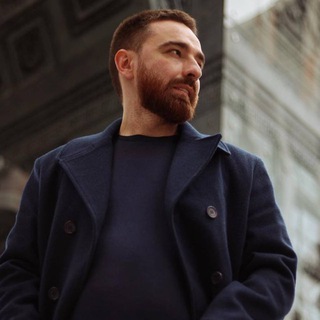 Логотип @pro_investiciilegko - Инвестиции с легкостью