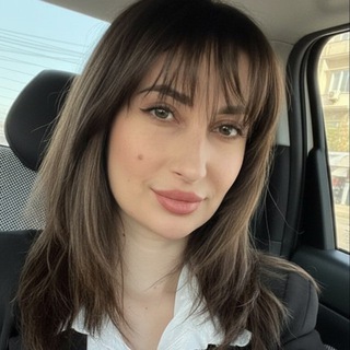 Логотип @pro_investing1 - PRO инвестиции MAXпросто📈