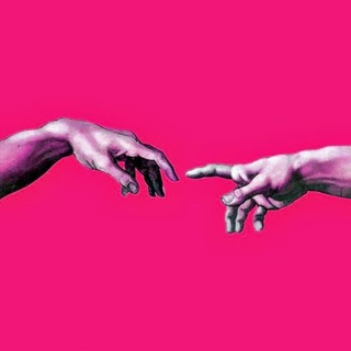 Логотип @pro_iskusstvo_pro - PRO искусство