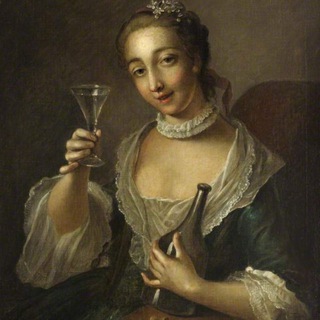 Логотип @pro_iskustvo - Искусно про искусство